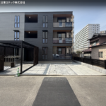 サムネイル：