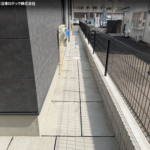 サムネイル：