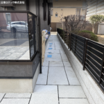 サムネイル：
