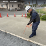 サムネイル：