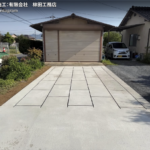 サムネイル：