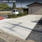 サムネイル：