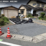 サムネイル：