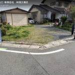 サムネイル：
