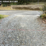 サムネイル：
