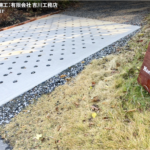 サムネイル：