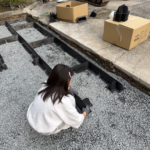 サムネイル：