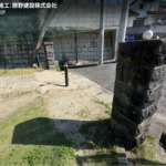 サムネイル：