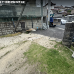 サムネイル：