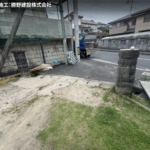 サムネイル：