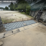 サムネイル：
