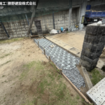 サムネイル：