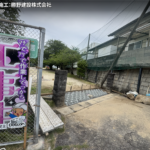 サムネイル：