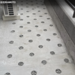 サムネイル：