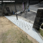 サムネイル：