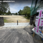 サムネイル：