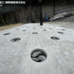 サムネイル：