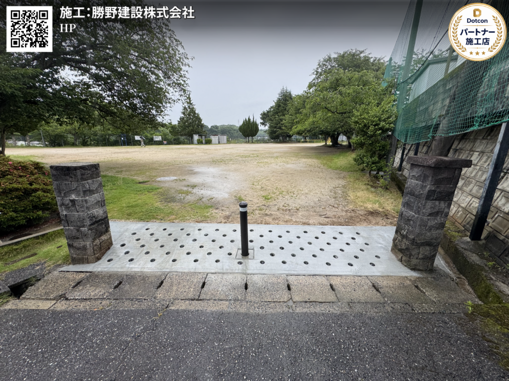 画像：<?= wp_strip_all_tags($cases_baaftercap);?>