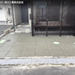 サムネイル：