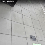 サムネイル：