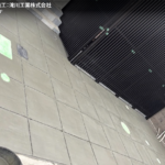 サムネイル：