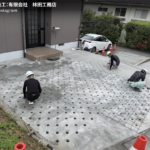 サムネイル：