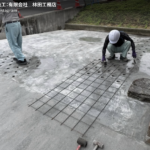 サムネイル：