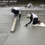 サムネイル：