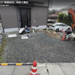 サムネイル：