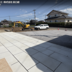 サムネイル：