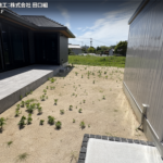サムネイル：