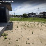 サムネイル：