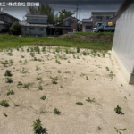 サムネイル：