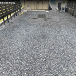 サムネイル：