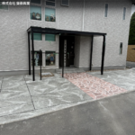 サムネイル：
