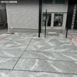 サムネイル：