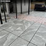 サムネイル：