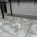 サムネイル：