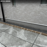 サムネイル：