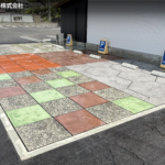 サムネイル：