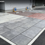 サムネイル：