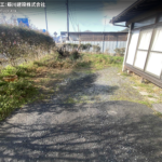 サムネイル：