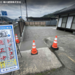 サムネイル：