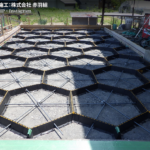 サムネイル：