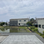サムネイル：