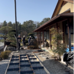 サムネイル：