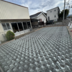 サムネイル：