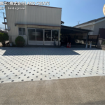 サムネイル：