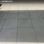 サムネイル：