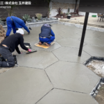 サムネイル：